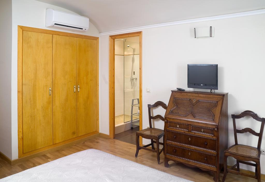 Apartament Can Garriga II I III Garriguella Zewnętrze zdjęcie