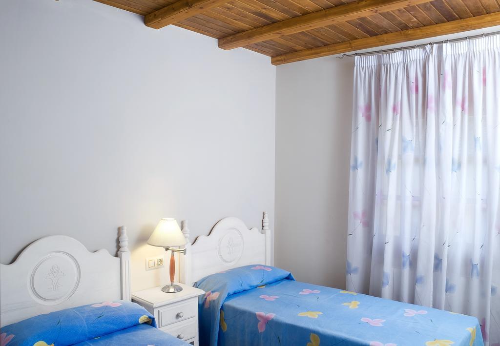 Apartament Can Garriga II I III Garriguella Zewnętrze zdjęcie